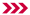 L̊W~ɂЂƓhTTTmEX̔̔TCg